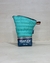 Imagen de Yerbera Chaulata 350gr