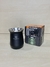 Mate Stanley clasico - tienda online