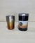 Vaso Golden Collection Stanley