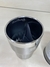 Vaso Golden Collection Stanley - ATRAPASUEÑOS NEW
