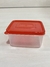 Contenedores mini 150ml - comprar online