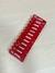 Broches Super Colombraro - comprar online
