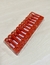 Broches Super Colombraro en internet