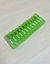 Broches Super Colombraro - ATRAPASUEÑOS NEW