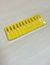 Broches Super Colombraro - tienda online