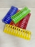 Broches Super Colombraro