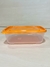 Contenedor rectangular 890ml - comprar online