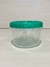 Contenedor chico 500ml - comprar online
