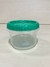Contenedor chico 500ml en internet