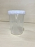 Contenedor mediano 1000ml - comprar online