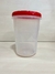 Contenedor grande 1900ml - comprar online