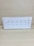Organizador Orbital N2 - comprar online