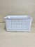 Organizador Orbital N3 - comprar online