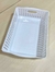 Organizador Orbital N4 - comprar online