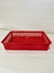 Cesto calado 30x20cm - comprar online