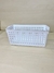 Organizador Orbital N1 - comprar online
