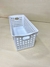Organizador Orbital N1