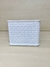 Cesto Ratan rectangular mini