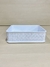 Cesto Ratan mini chico bajo - comprar online
