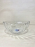 Bowl Bella vidrio - comprar online