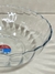 Bowl Bella vidrio en internet