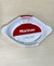 Asadera oval Opaline - comprar online