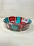 Fuente redonda 2,4L - comprar online