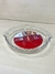Fuente acanalada 1,6L