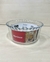 Molde para Soufflé 2,4L - comprar online