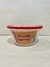 Bowl Redondo con tapa - comprar online