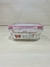 Pote Hermético rectangular 400ml
