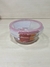 Pote Hermético 1L