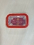 Budinera 750ml con tapa - comprar online