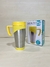 Vaso Térmico 440ml en internet