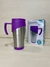 Vaso Térmico 440ml