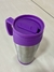 Vaso Térmico 440ml - comprar online