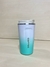 Vaso Cafetero 510ml - comprar online