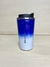 Vaso Cafetero 510ml en internet
