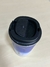 Vaso Cafetero 510ml - ATRAPASUEÑOS NEW