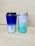 Vaso Cafetero 510ml