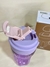 Vaso doble pico 500ml - ATRAPASUEÑOS NEW