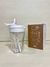 Vaso doble pico 500ml - comprar online