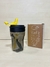 Vaso doble pico 500ml