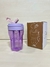 Vaso doble pico 500ml en internet