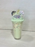 Vaso Orejitas Helado - comprar online