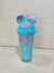 Vaso Orejitas Helado en internet