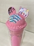 Vaso Orejitas Helado - tienda online