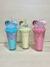 Vaso Orejitas Helado