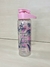 Botella con pico 750ml - comprar online