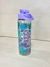 Botella con pico 750ml en internet